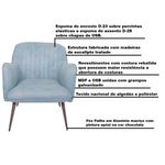 image-ef35b5fdc655439c845da395e127fa09