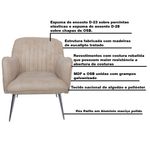 image-f5c936077d1c4e7d9f9e5bd4ab981833