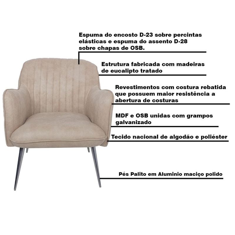 image-f5c936077d1c4e7d9f9e5bd4ab981833