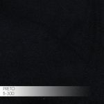 image-a1683486adb44d1b891d6a287d9f0345