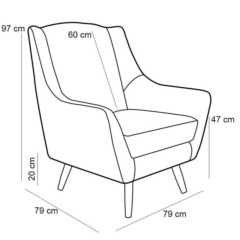 image-f3b0a439943d4815acd85a7c6d0d89b4