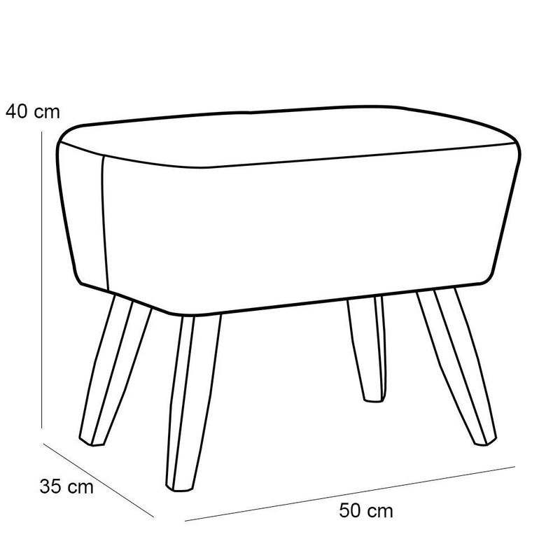 image-a2939f6163364f6f8d63d1f1f72b239a