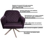 image-c3e8b1ac7df84f1ca4623602259a7a2b