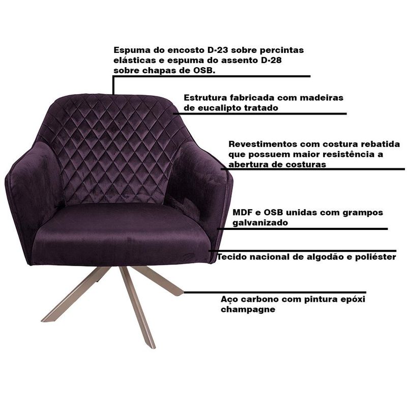 image-c3e8b1ac7df84f1ca4623602259a7a2b