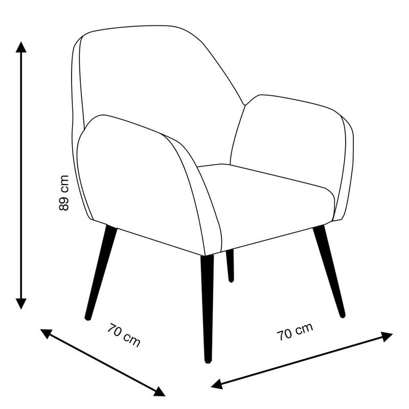 image-b3d3b4f8c2924650b0c5aa73d1efaa16