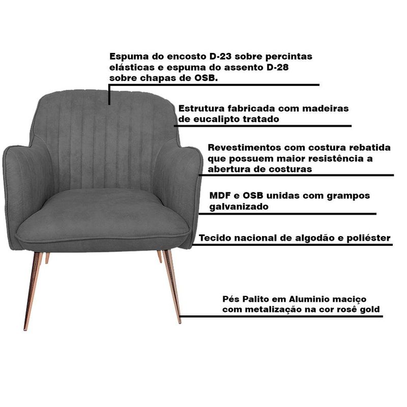 image-ab43d5fae2b34c67888085ee16f853c5