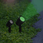 image-f01bd464988e49d7a20d369b650f654e
