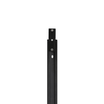 image-ecd9b32fe03845e285e8e68be4275387