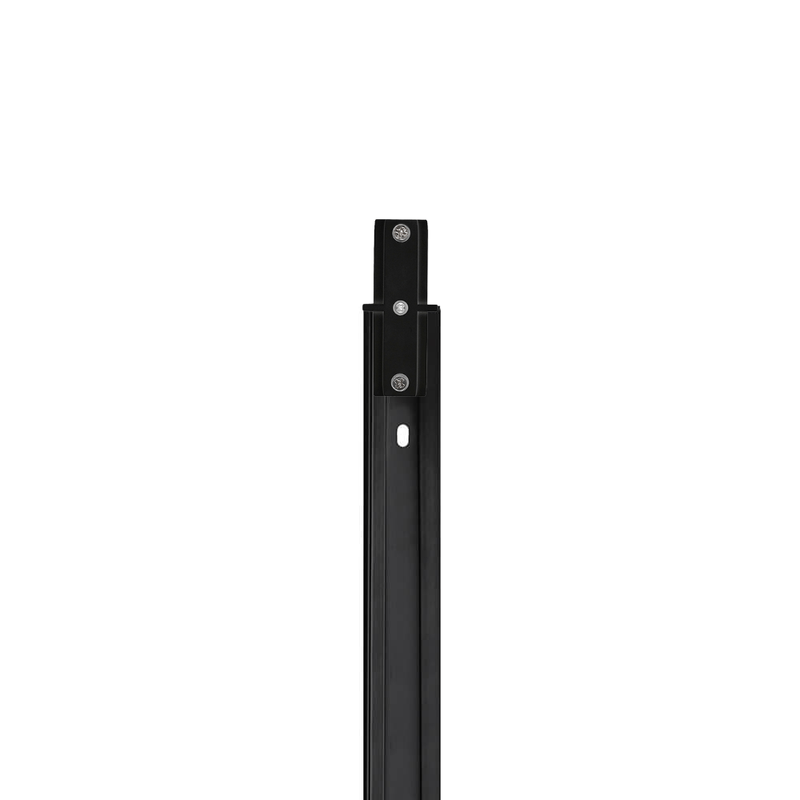 image-ecd9b32fe03845e285e8e68be4275387