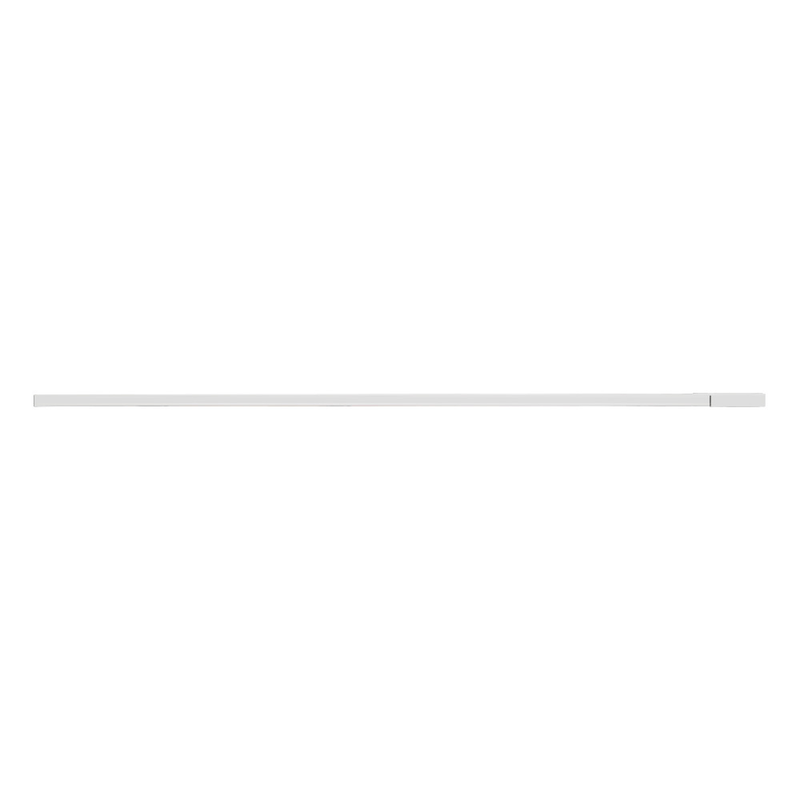 image-e48bc5dfe3c64a8a91dcf2fab03a5e4c