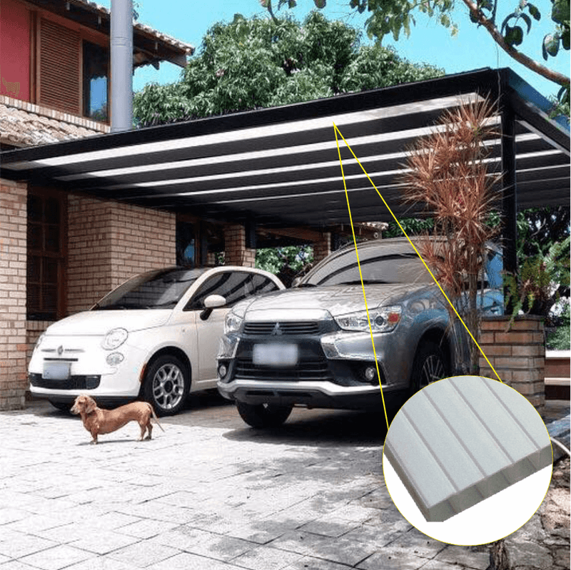 image-b4a5feef54064fb8bae16653febe8df6