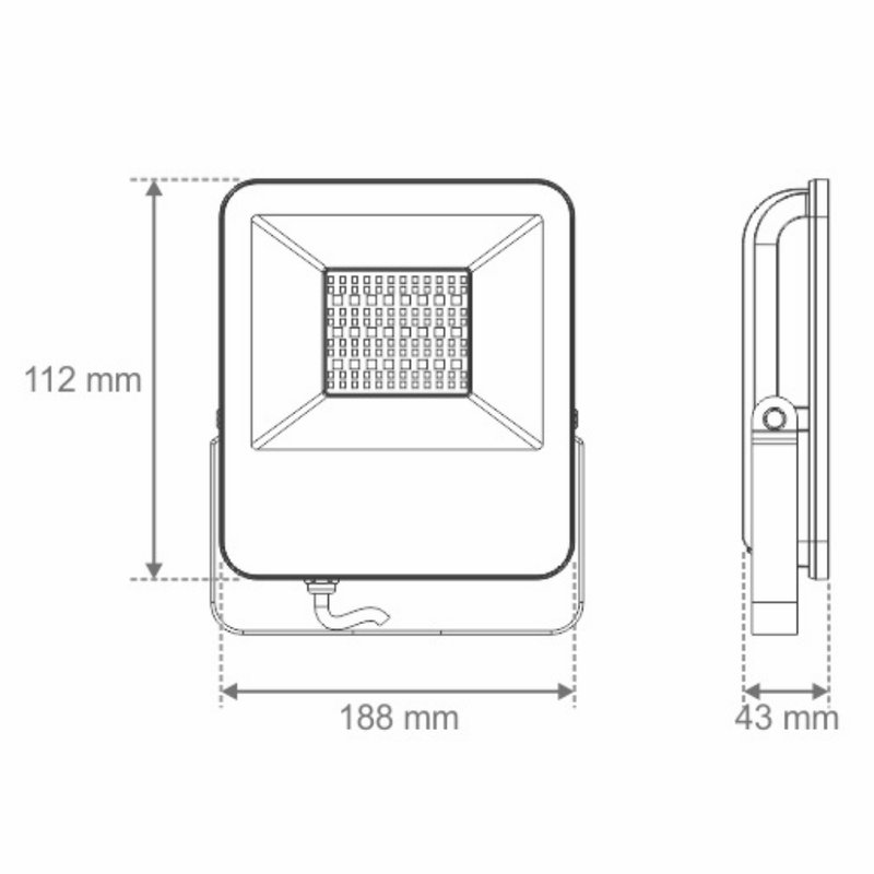 image-fa6ce238957942c49b4ccb427596ab8c
