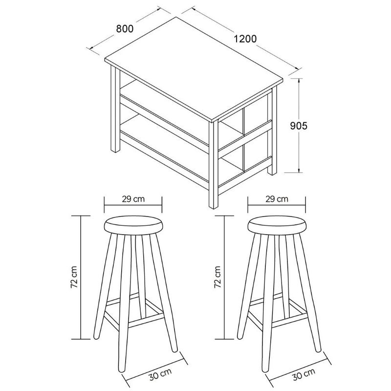 image-2d3f62e777394374bf5bb51730515959