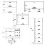 image-d0a75138395045bebc43c56820528afd