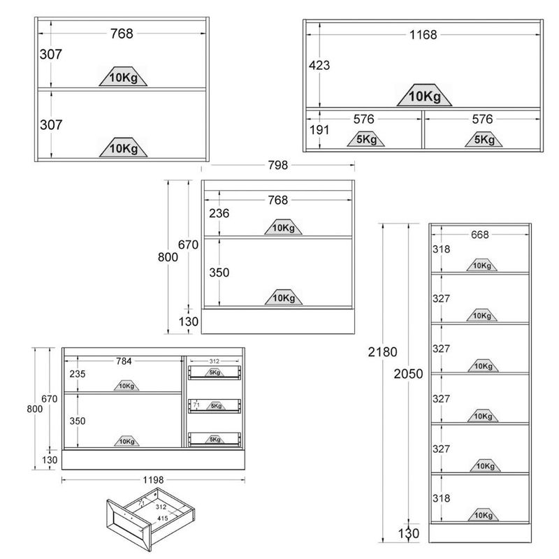 image-d0a75138395045bebc43c56820528afd