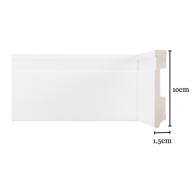 image-a64c330ec96e48ed96183a4447a14e96