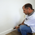 image-dc1c5ad482aa4078a3d6bfb3bf1ed8c2