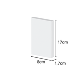 image-19328694534d47aebb6a54a6681bafec