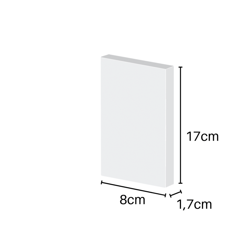 image-19328694534d47aebb6a54a6681bafec
