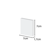 image-7172b30b8f9d467ca2d5ee34cd728831