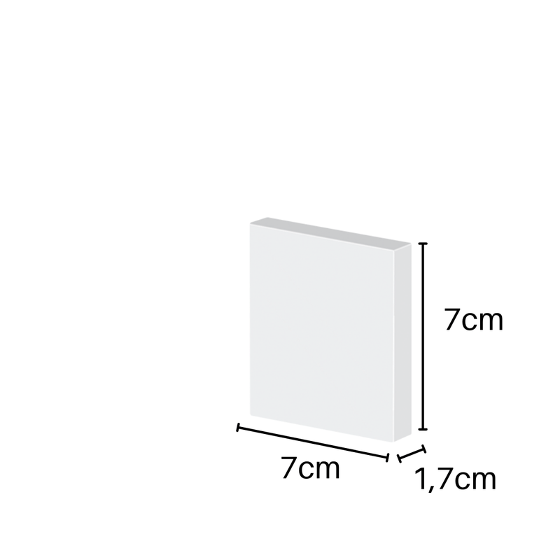 image-7172b30b8f9d467ca2d5ee34cd728831
