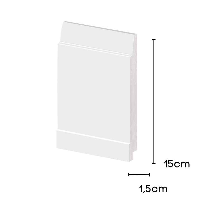 image-f9e7af691f2b4367959c8df5f6dff791