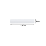 image-becc7e05c74f4f6196e92896cc404e2d