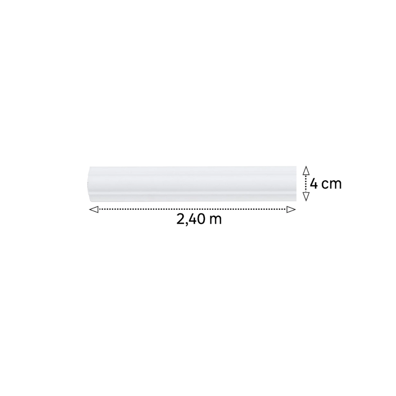 image-becc7e05c74f4f6196e92896cc404e2d