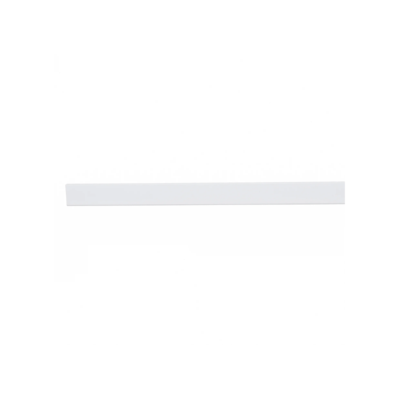 image-c5ad0ba1ea4b4aaebed1ceeac55b3680