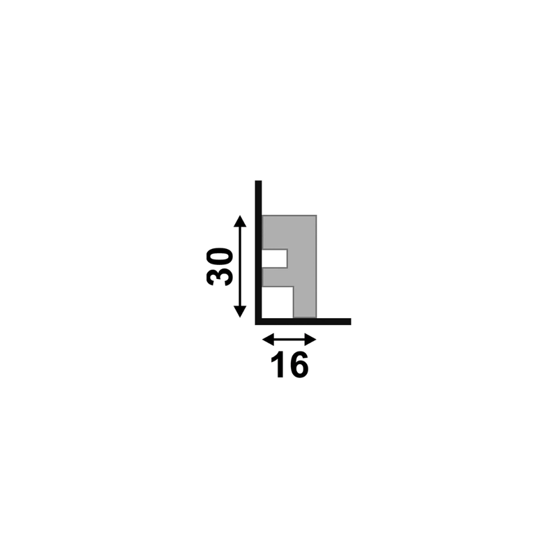 image-38b8c6cf875242b6ae8c9403e7b0475d