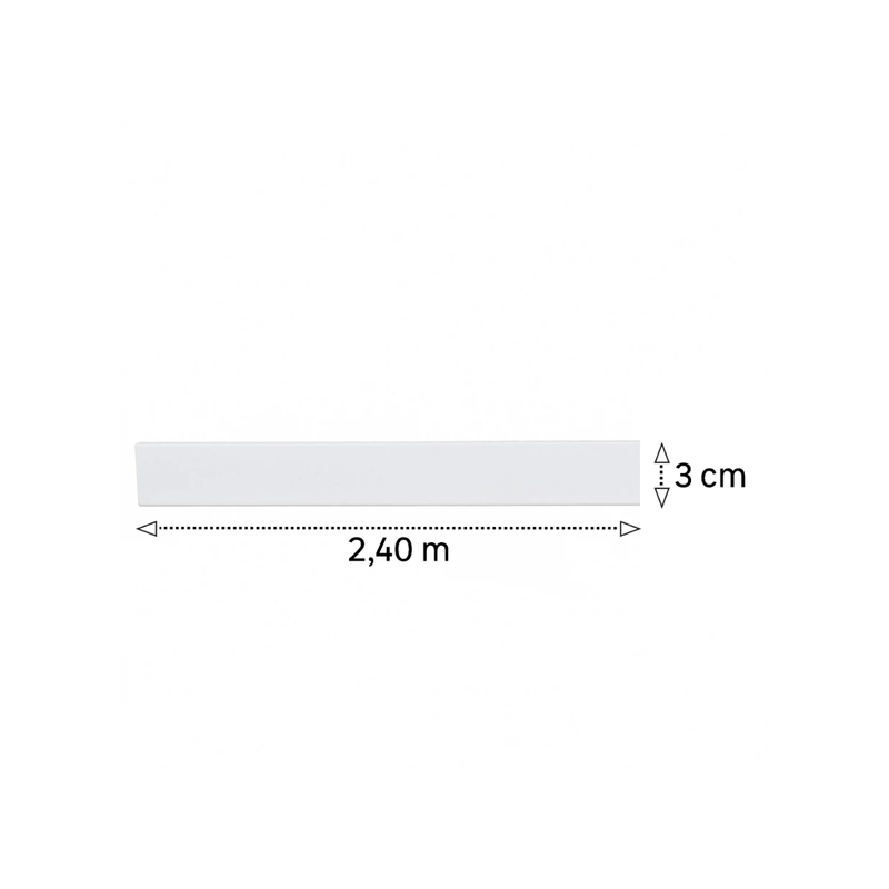 image-c86041c9840a40bcaf1b0f0e762b16d0