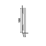 image-13c0c422c655472c900b15dc9623f523