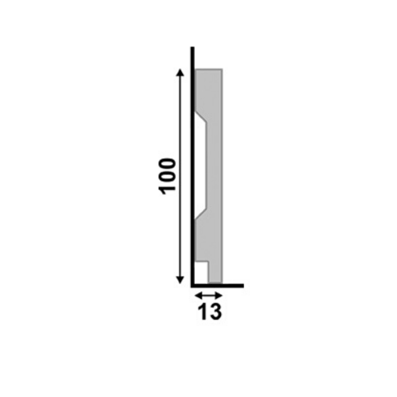 image-13c0c422c655472c900b15dc9623f523