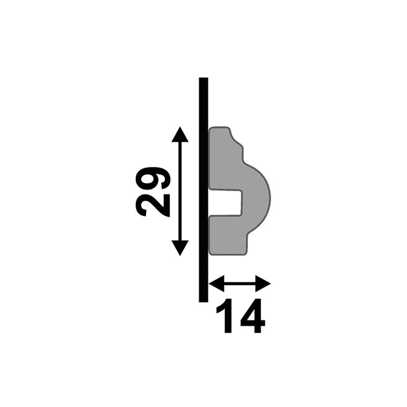 image-4df1c7bdbb544b54abe5518a88fda893