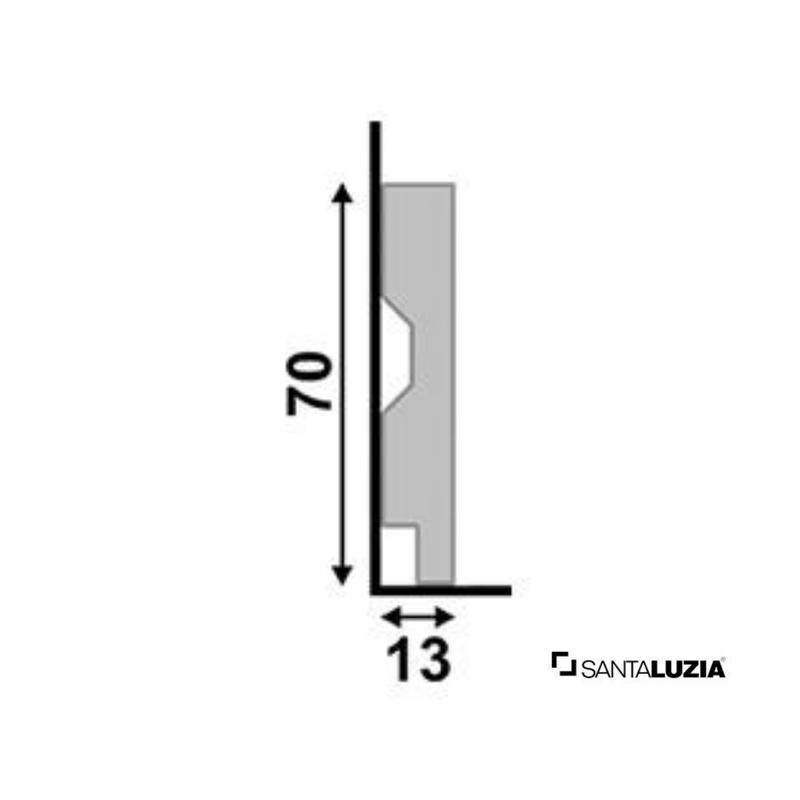 image-2320c1be6c09419ab8c7a1ccdaa1a139