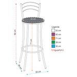 image-11cfd5927bc049e19542bd49b169d84d