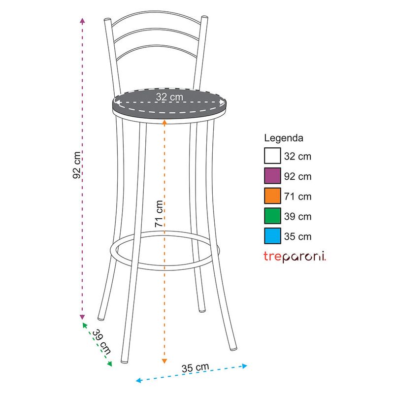 image-11cfd5927bc049e19542bd49b169d84d