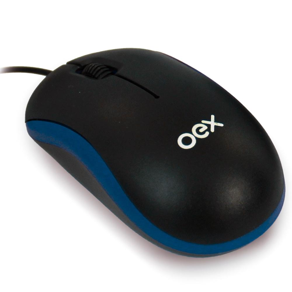 mouse oex ms 103