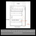 image-aec9160b0089407781546184669627f3