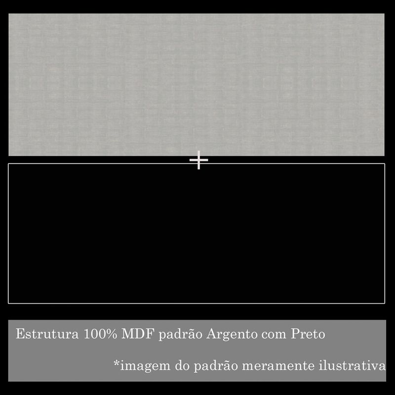 image-adcf7ea477f9462fae66e5b449bcf2f1
