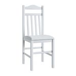 image-f3fef8e6e4cb49bd97be18ede3389ca0