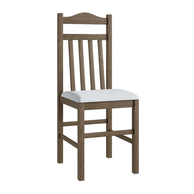 image-92ea5ffaf4a74fa9b6fe726a306ee941
