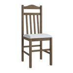 image-e1aa2d749ef943ae897937e0cbefa165