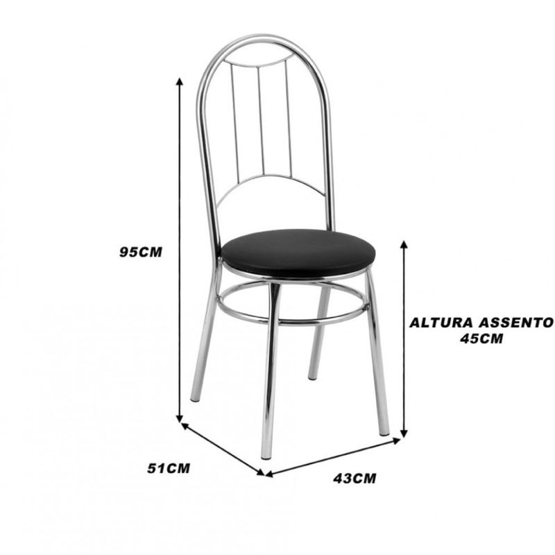 image-ed320e71707640428ae3dbfa6861e13e