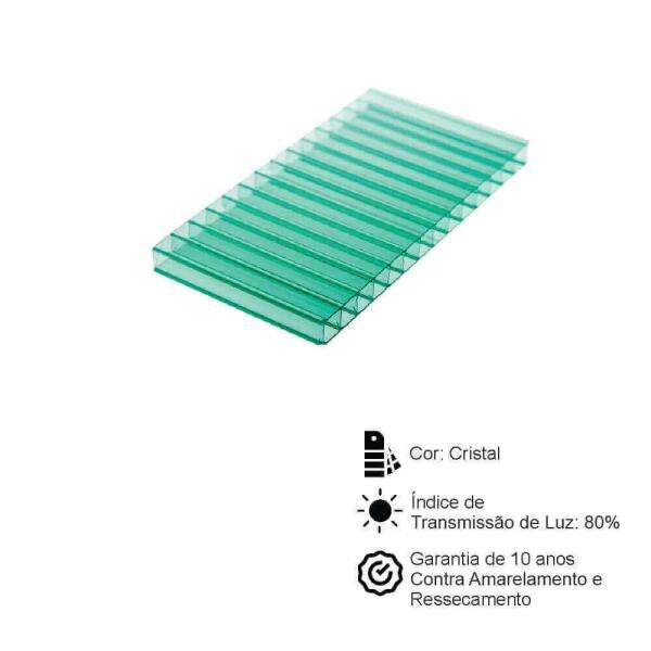 image-cb31e53d16dd491c88cf9ac45663ca99