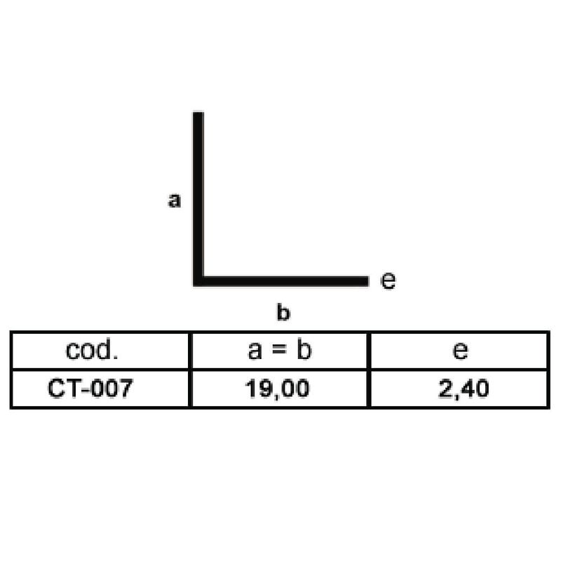 image-810ef7e540ca45e78eceb374baa8281b