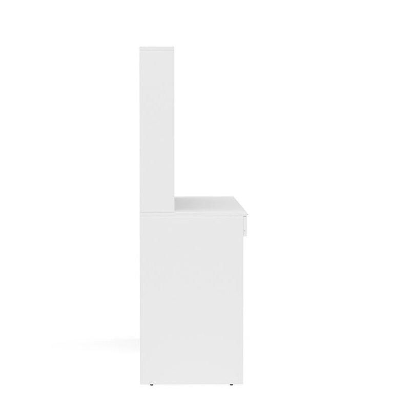 image-97591c7342b741ffa967cb128e00b0d8
