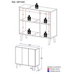 image-accdf20182fc4061b6d22602c4ee5b65