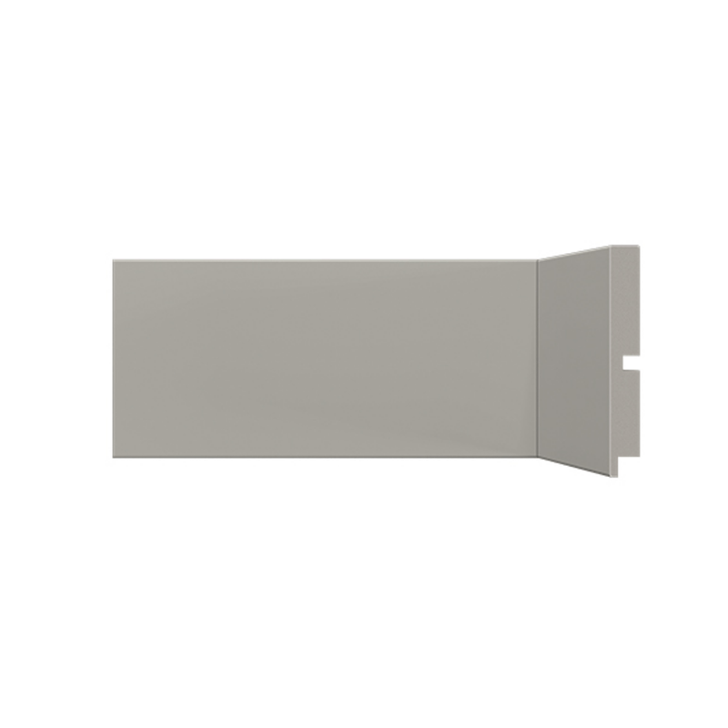 image-ea95814e2823418f8bda7b3e04f68888