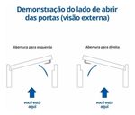 image-35406dd63e884ebf8752dbfd4842836b